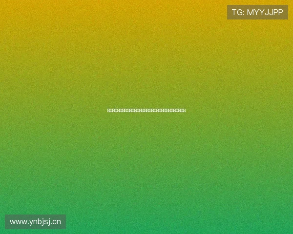 曼联直播免费在线观看赛事全程实时更新平台英超焦点对决精彩不容错过