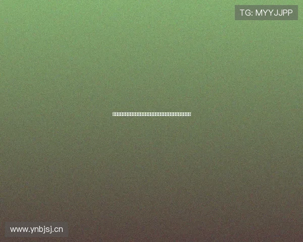 逸动蓝鲸版全面解析动力科技与品质升级之选运动设计与智能安全配置