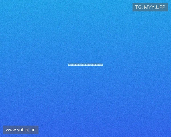 免费直播看球赛应用多语言支持全面提升全球用户体验