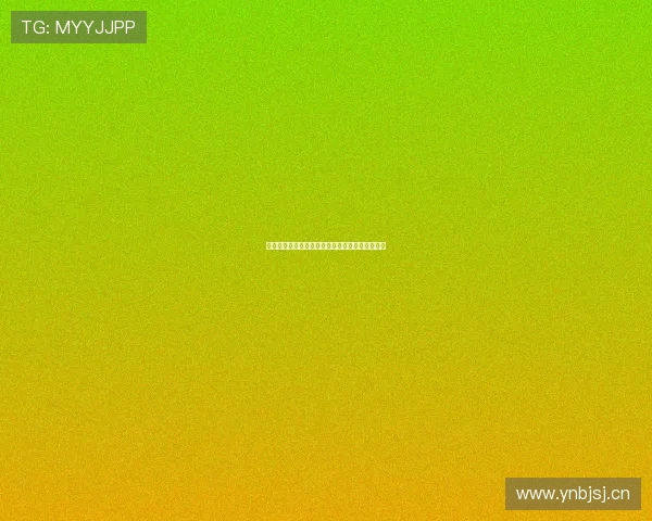 如何开设劲爆体育频道并吸引大量观众的实用指南 如何开设劲爆体育频道并吸引大量观众的实用指南