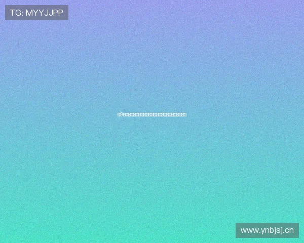 小9体育直播平台官网最新下载安装教程及使用攻略全面指南