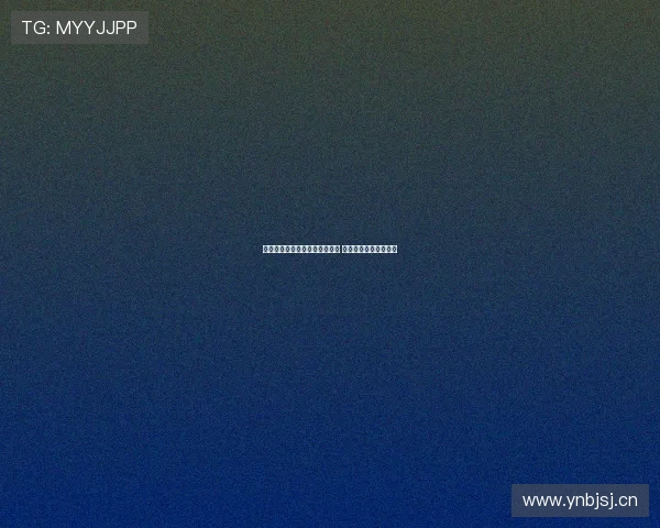 广东体育直播全面覆盖精彩赛事 最新赛事动态随时掌握 广东体育直播全面覆盖精彩赛事 最新赛事动态随时掌握