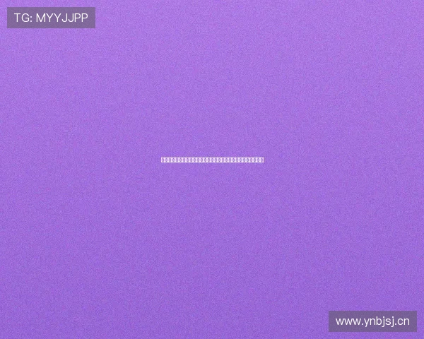 劲爆体育频道在线直播观看手机版高清流畅赛事随时随地精彩不停 劲爆体育频道在线直播观看手机版高清流畅赛事随时随地精彩不停