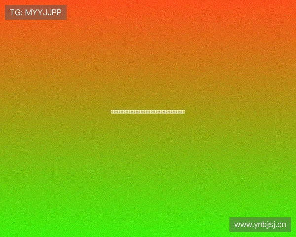 劲爆体育高清在线直播视频畅享赛事激情实时观看全网热门体育盛宴 劲爆体育高清在线直播视频畅享赛事激情实时观看全网热门体育盛宴