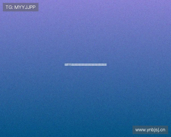 雨燕88直播平台全新体验：精彩赛事直播与互动娱乐的完美结合